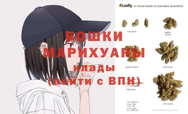 МДМА Михайлов