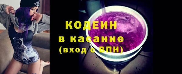 гашик Абаза